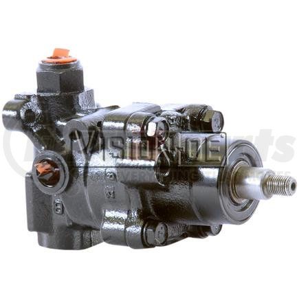 990-0255 by VISION OE - S. PUMP REPL.5060