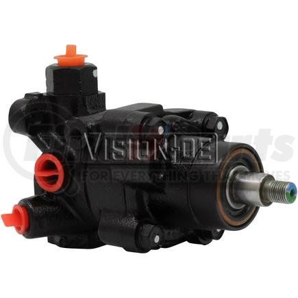 990-0259 by VISION OE - S. PUMP REPL.5059