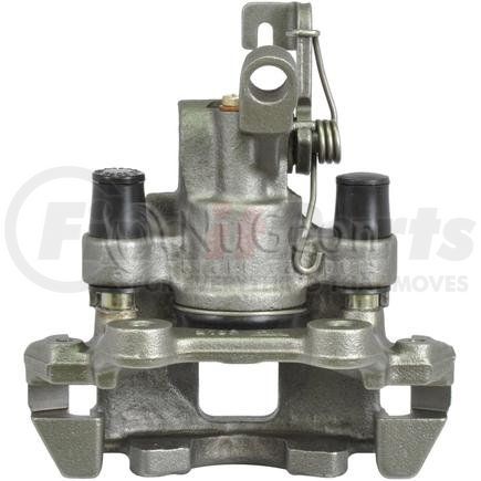 99-09107A by NUGEON - Remanufactured Disc Brake Caliper