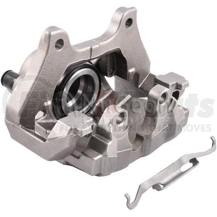 99-06311A by NUGEON - Remanufactured Disc Brake Caliper