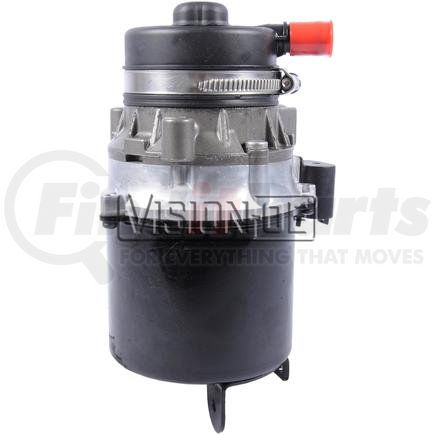 980-0100E by VISION OE - ELE. S. PUMP REPL.4503