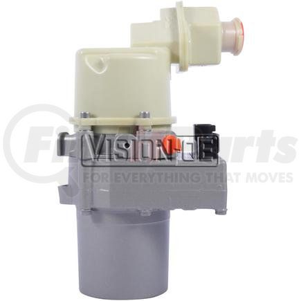 980-0101E by VISION OE - ELEC.S.PUMP REPL. 63801E