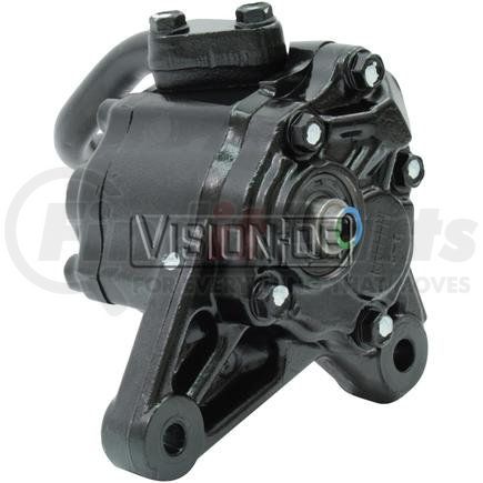 990-0275 by VISION OE - S.PUMP REPL. 5110