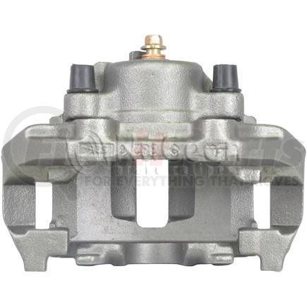 99-09111A by NUGEON - Remanufactured Disc Brake Caliper