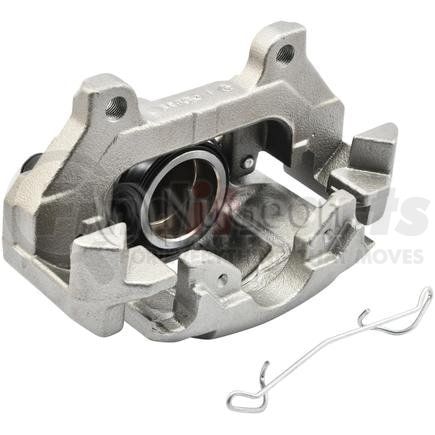 99-06312A by NUGEON - Remanufactured Disc Brake Caliper