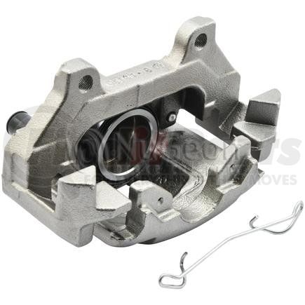 99-06312B by NUGEON - Remanufactured Disc Brake Caliper