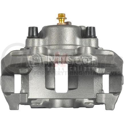 99-09111B by NUGEON - Remanufactured Disc Brake Caliper