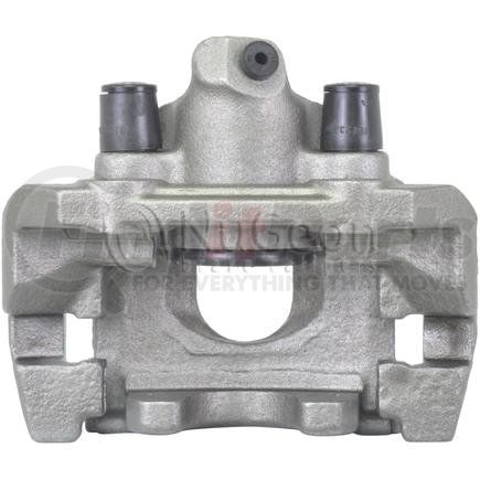 99-09112A by NUGEON - Remanufactured Disc Brake Caliper