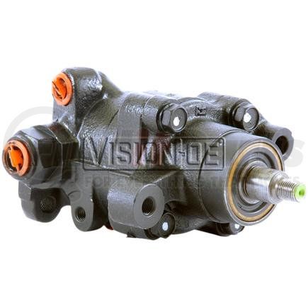 990-0288 by VISION OE - S. PUMP REPL.5075