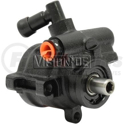 990-0301 by VISION OE - S. PUMP REPL.5128