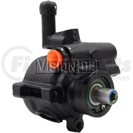990-0302 by VISION OE - S. PUMP REPL.5172