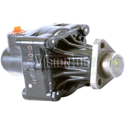 990-0303 by VISION OE - S. PUMP REPL.5192