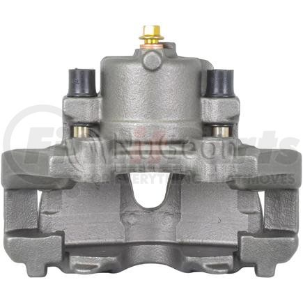 99-09115B by NUGEON - Remanufactured Disc Brake Caliper