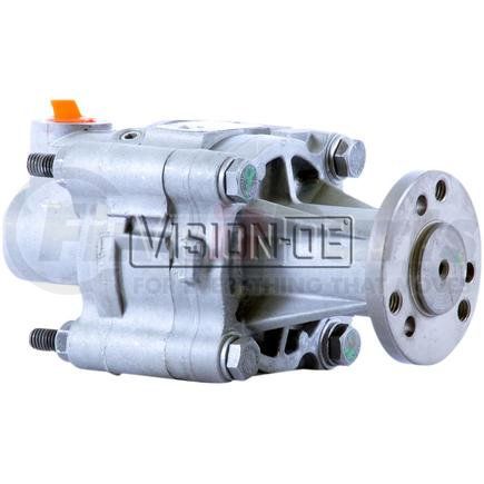 990-0305 by VISION OE - S. PUMP REPL.5138