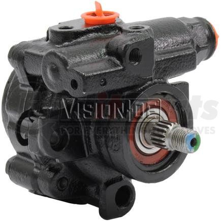 990-0218 by VISION OE - S.PUMP REPL. 50202