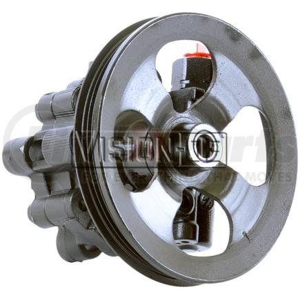 990-0220 by VISION OE - S. PUMP REPL.5543