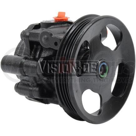 990-0223 by VISION OE - S. PUMP REPL.5779