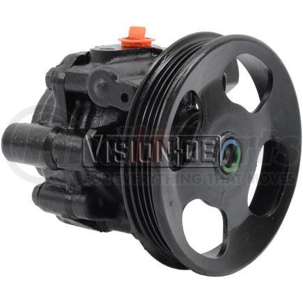 990-0224 by VISION OE - S. PUMP REPL.5684