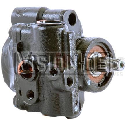 990-0228 by VISION OE - S. PUMP REPL.5368