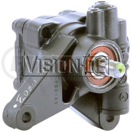 990-0235 by VISION OE - VISION OE 990-0235 -