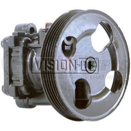990-0236 by VISION OE - S. PUMP REPL.5581