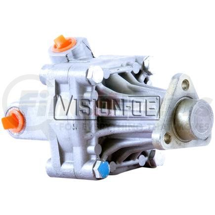 950-0110 by VISION OE - S. PUMP REPL.5136