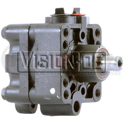 990-0242 by VISION OE - S. PUMP REPL.5579