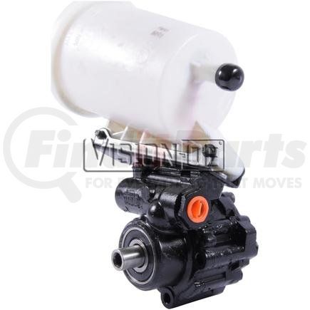 950-01118 by VISION OE - S. PUMP REPL.63224
