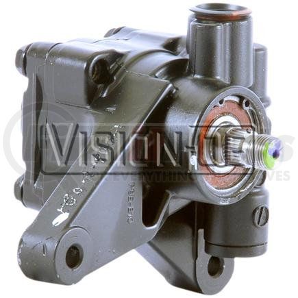 990-0243 by VISION OE - VISION OE 990-0243 -