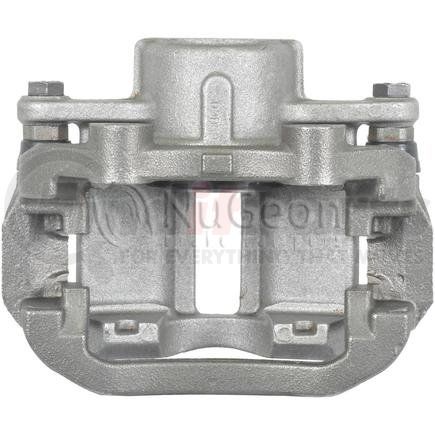 99-17325A by NUGEON - Remanufactured Disc Brake Caliper