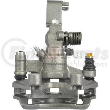 99-17327A by NUGEON - Remanufactured Disc Brake Caliper