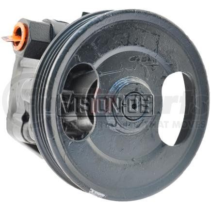 990-0491 by VISION OE - S. PUMP REPL.5372