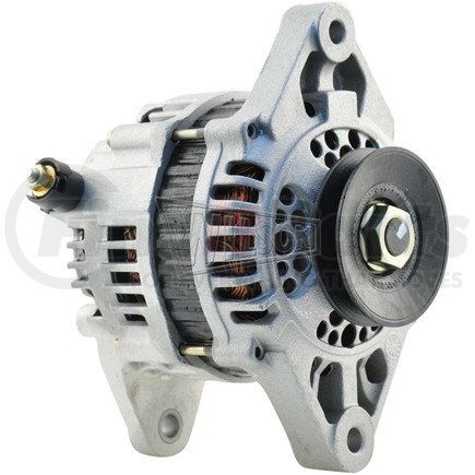 90-25-1068 by WILSON HD ROTATING ELECT - ALTERNATOR RX, HI 12V 60A