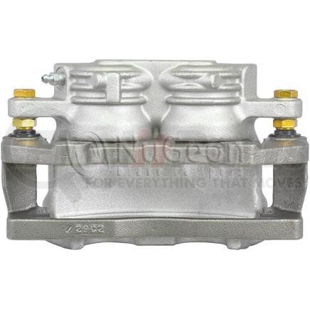 99-17328A by NUGEON - Remanufactured Disc Brake Caliper