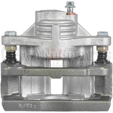 99-17329A by NUGEON - Remanufactured Disc Brake Caliper