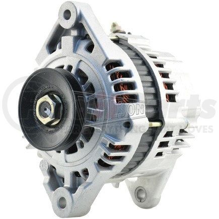 90-25-1133 by WILSON HD ROTATING ELECT - ALTERNATOR RX, HI 12V 70A