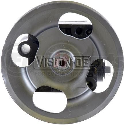 990-0733 by VISION OE - VISION OE 990-0733 -