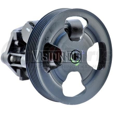 990-0740 by VISION OE - S. PUMP REPL.5895