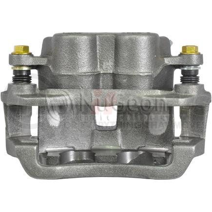 99-17332B by NUGEON - Remanufactured Disc Brake Caliper