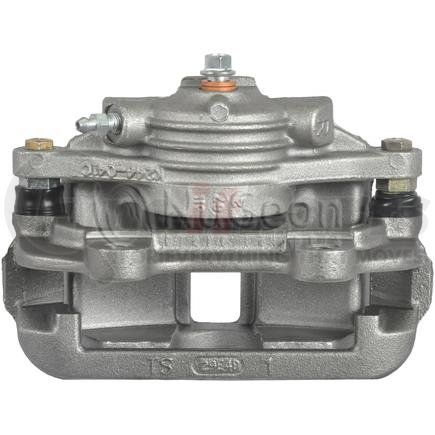 99-17252A by NUGEON - Remanufactured Disc Brake Caliper