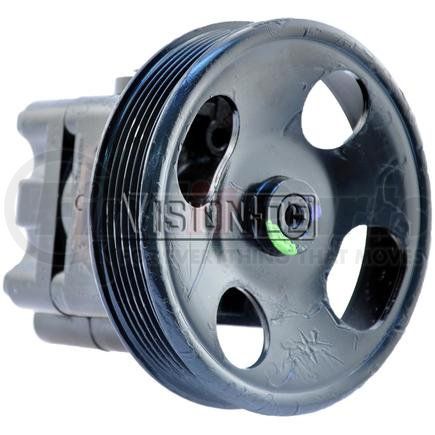 990-0745 by VISION OE - S. PUMP REPL.5880