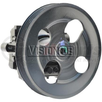 990-0530 by VISION OE - S. PUMP REPL.5741