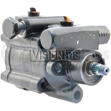 990-0396 by VISION OE - S.PUMP REPL. 5163
