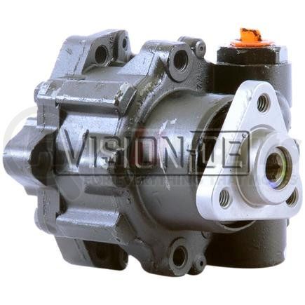 990-0175 by VISION OE - VISION OE 990-0175 -