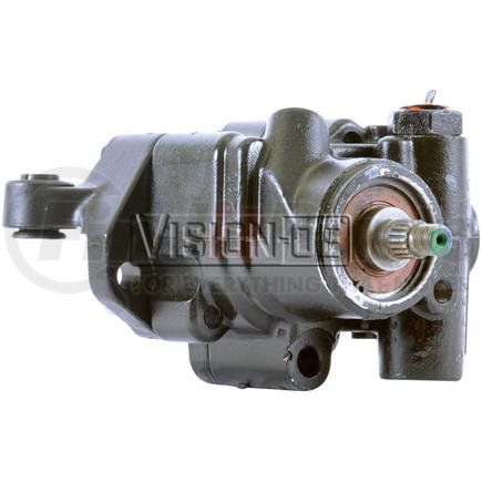 990-0402 by VISION OE - S. PUMP REPL.5230