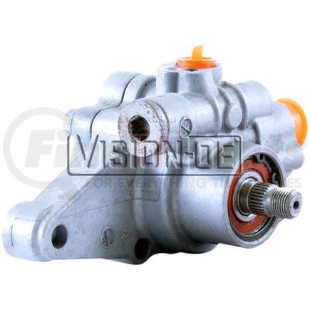 990-0178 by VISION OE - S.PUMP REPL. 50190