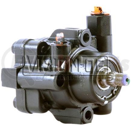990-0179 by VISION OE - S. PUMP REPL.5578