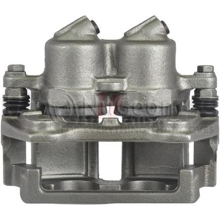 99-09317B by NUGEON - Remanufactured Disc Brake Caliper