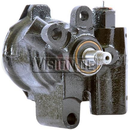 990-0408 by VISION OE - S. PUMP REPL.5173
