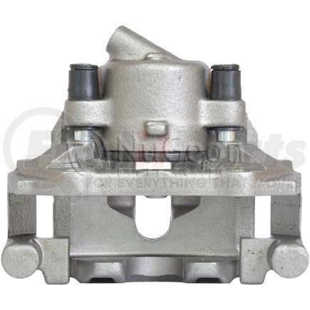 99-09319A by NUGEON - Remanufactured Disc Brake Caliper